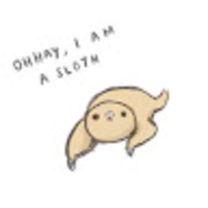 Meet your Posher, Ibi